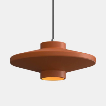 Подвесной светильник Svoy Design Praforma 160 LPF160-8023